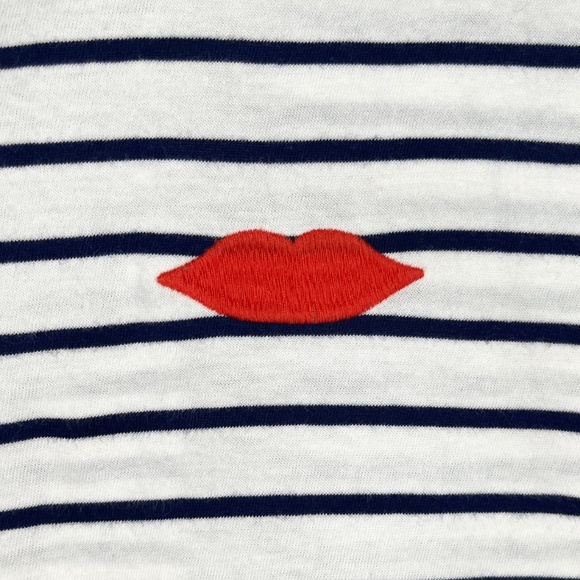 100% Cotton Collector T-Shirt - Picture 4 of 6